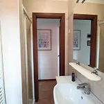 Appartamento Last Minute Peschiera del Garda