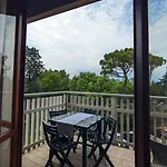 Last Minute * Peschiera del Garda