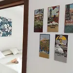 Last Minute Appartamento Peschiera del Garda