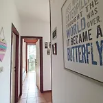 Appartamento Last Minute Peschiera del Garda