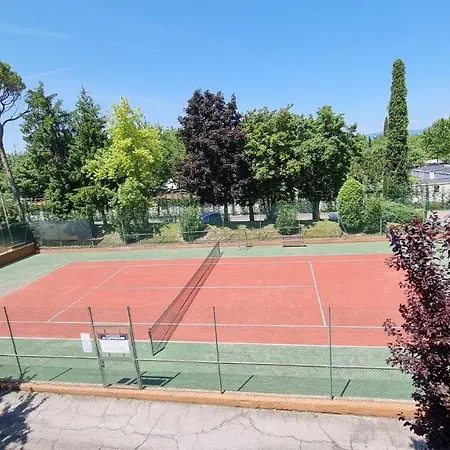 Appartement Last Minute