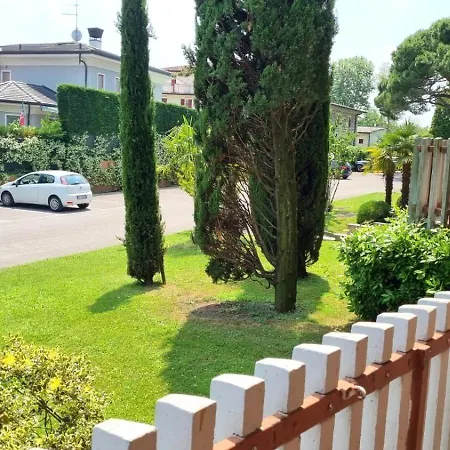 Appartement Last Minute *