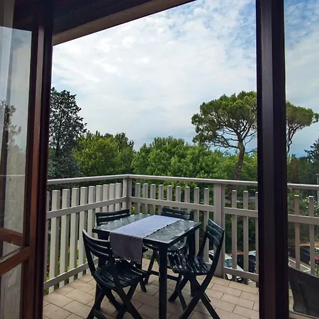 Last Minute * Peschiera del Garda