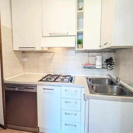 Apartment Last Minute *