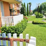 Last Minute Daire Peschiera del Garda