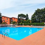 Last Minute * Peschiera del Garda
