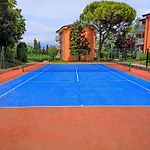 Last Minute Peschiera del Garda