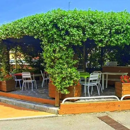 Last Minute Peschiera del Garda