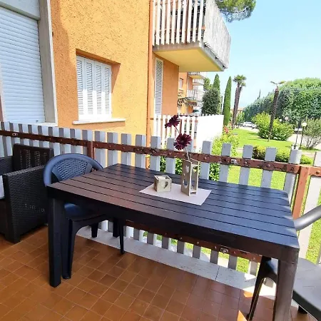 Last Minute Apartment *