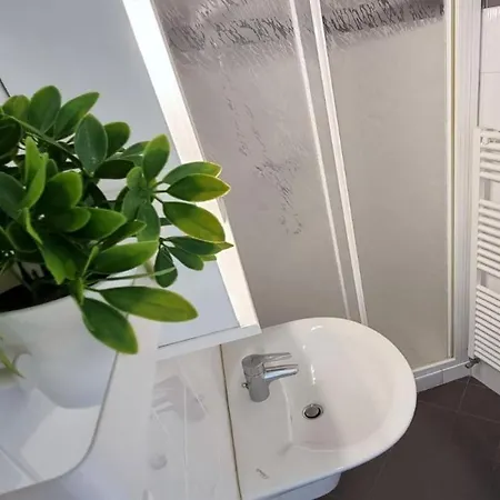 Apartment Last Minute