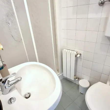 Last Minute Apartment *