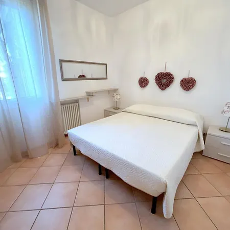 Apartment Last Minute Peschiera del Garda