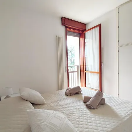 Last Minute 아파트