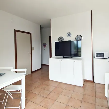 Last Minute 페스키에라델가르다