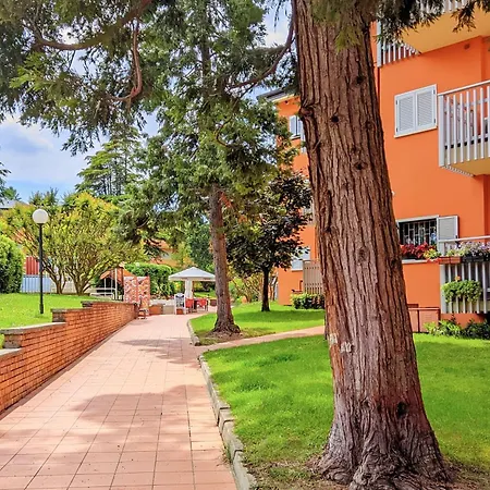 Apartman Last Minute