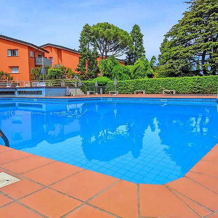 Last Minute Peschiera del Garda