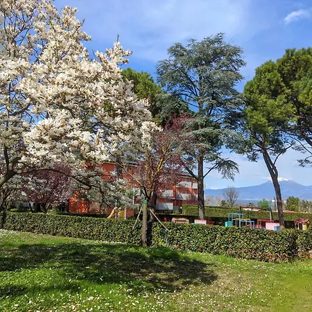 Last Minute Peschiera del Garda