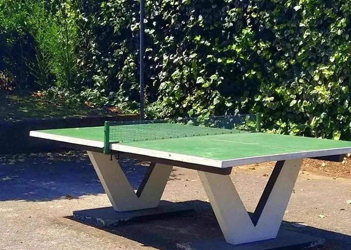 Last Minute * Peschiera del Garda