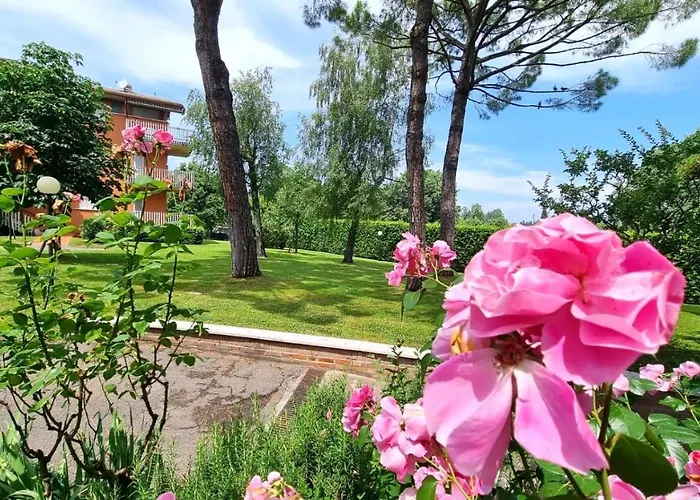 Last Minute Peschiera del Garda