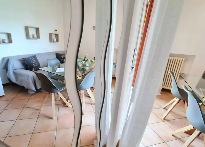 Last Minute Peschiera del Garda