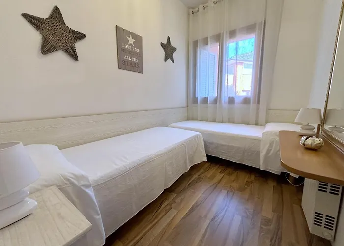 Last Minute Peschiera del Garda