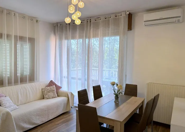 Last Minute Peschiera del Garda