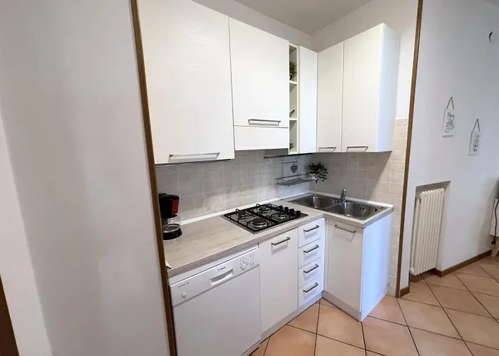 Apartman Last Minute