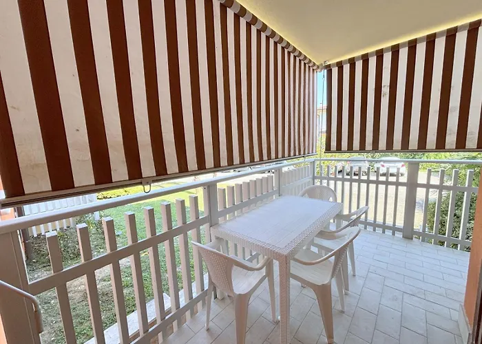 Last Minute Apartman *