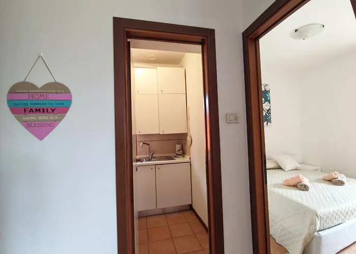 Last Minute Peschiera del Garda