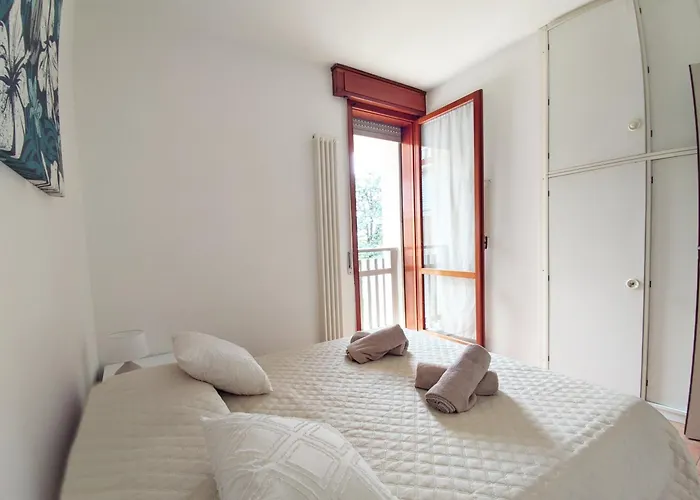 Last Minute Apartman