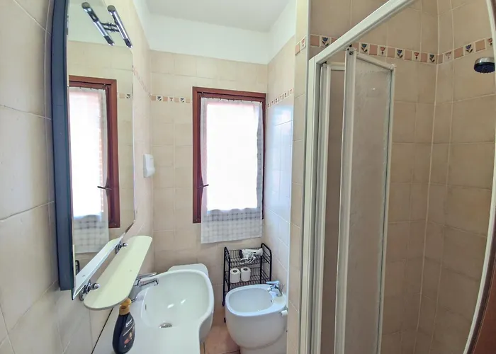 Last Minute Apartman *