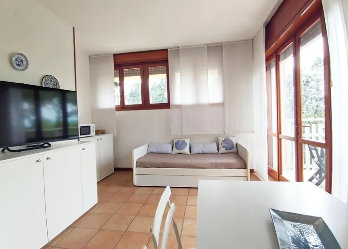 Apartman Last Minute *