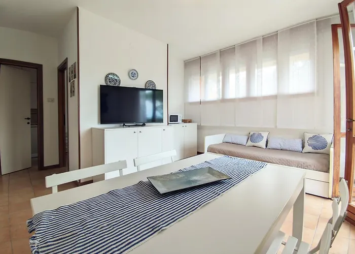 Last Minute * Peschiera del Garda