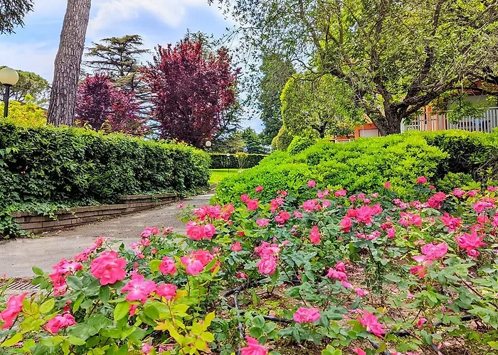 Last Minute Apartman *