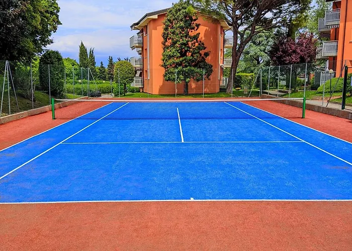 Last Minute Peschiera del Garda