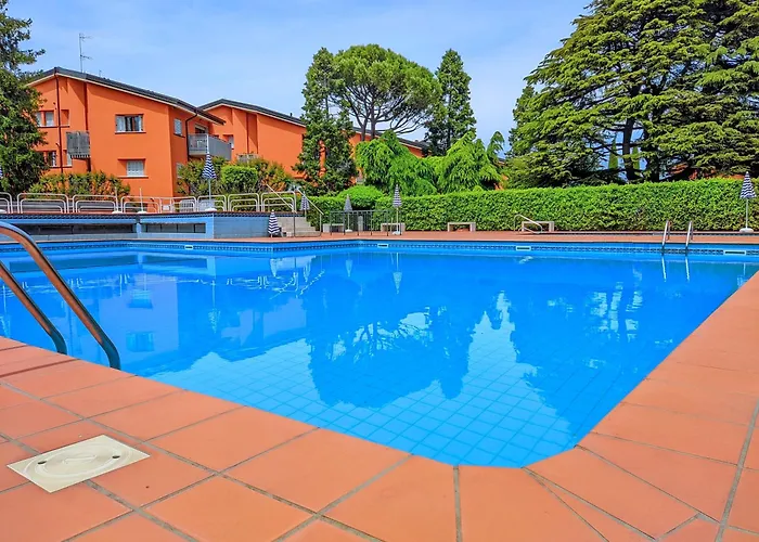 Last Minute Peschiera del Garda