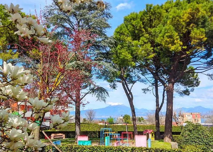 Apartman Last Minute