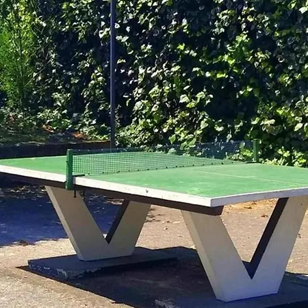 Last Minute * Peschiera del Garda