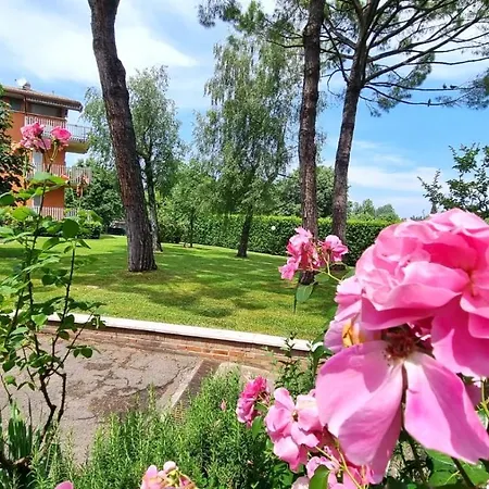 Last Minute Peschiera del Garda