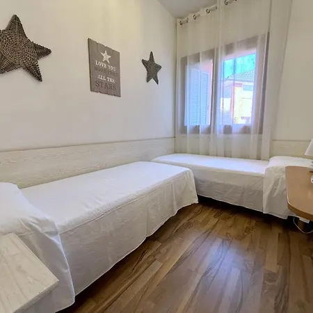 Last Minute Peschiera del Garda