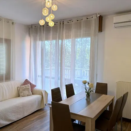 Last Minute Peschiera del Garda