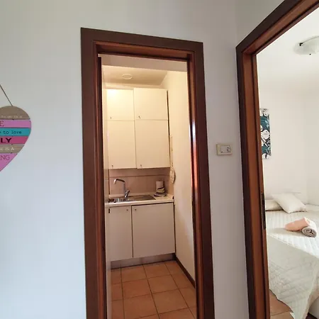 Last Minute 페스키에라델가르다