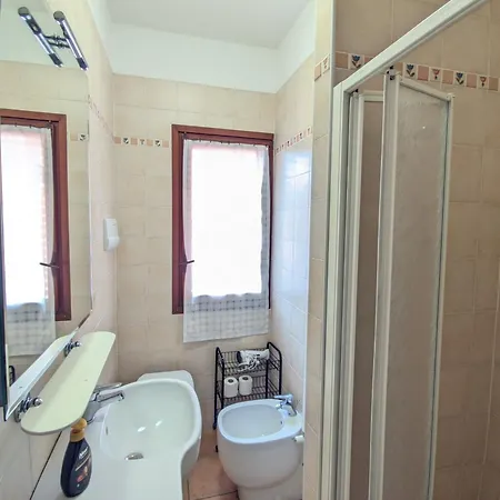 Last Minute 아파트 *