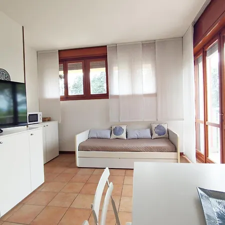 아파트 Last Minute *