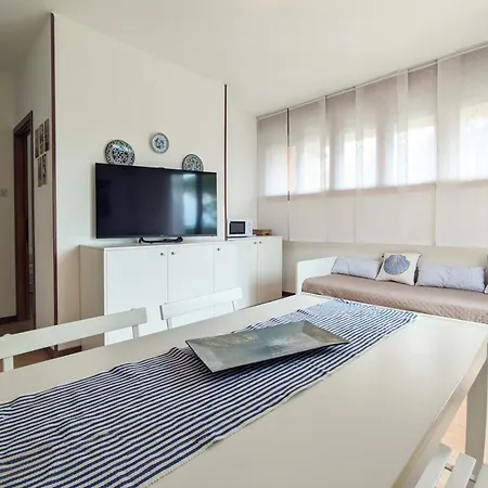 Last Minute * 페스키에라델가르다